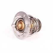 Термостат MAXGEAR Джили Эмгранд 8