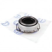 Подшипник выжимной PREMIUM Джили СК (PR0233)