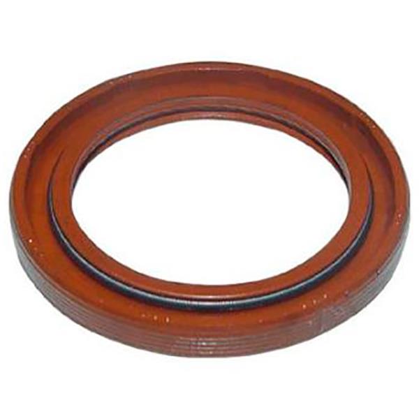 Сальник распредвала Чана Бени Y007-020 - mahina.in.ua