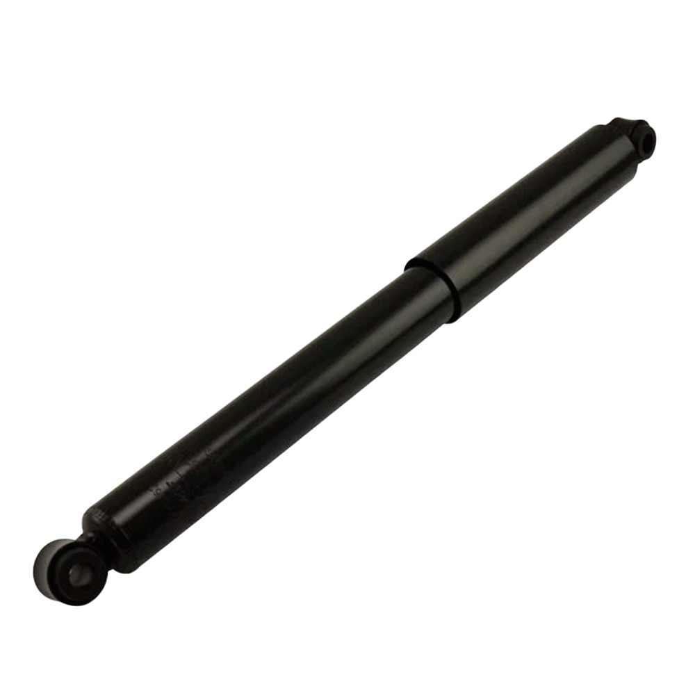 Амортизатор задний газ-масло МАКСУС Т60 C00061454 