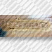 Повторитель зеркала заднего вида левого Бид Ф6