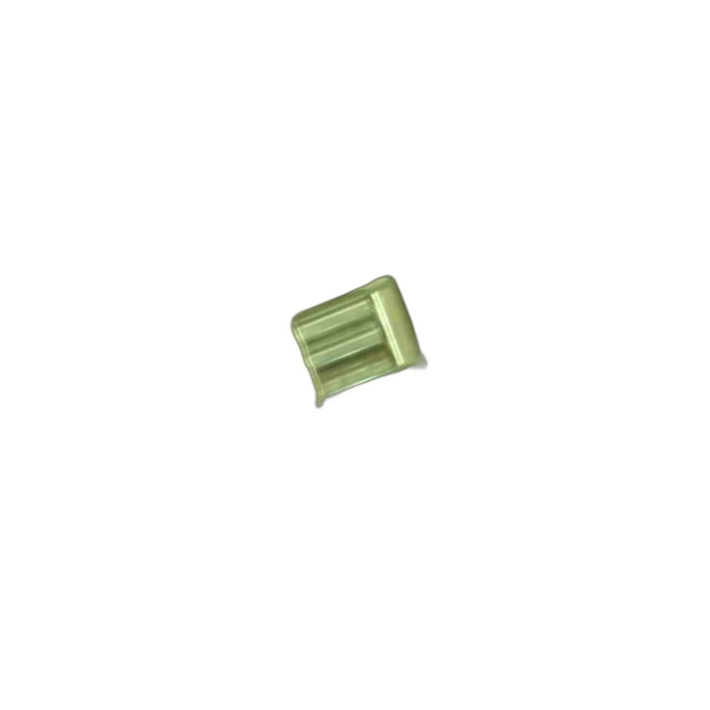 Поршень двигателя (B) STD 1.8 Джили Эмгранд Х7 1136000062-01 