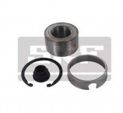Подшипник ступицы передней SKF Джили Эмгранд 8