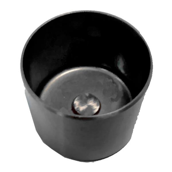 Стакан клапана регулировочный 3.105 мм МГ350 (Морис Гараж) 10050427 