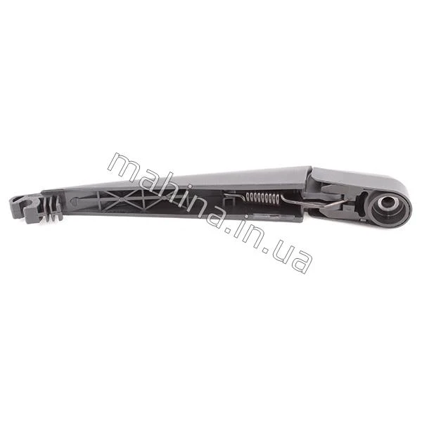 Поводок стеклоочистителя заднего Чери Тигго T11-5611053 