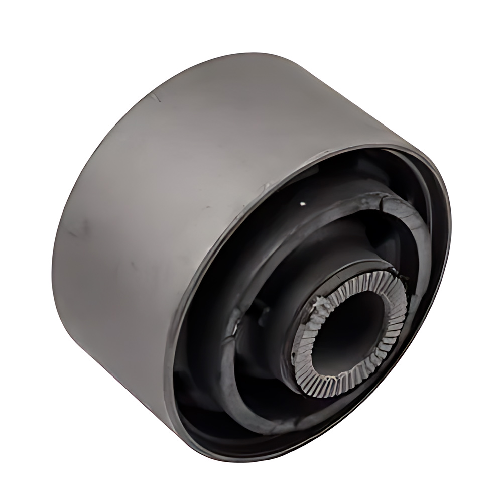 Сайлентблок заднего продольного рычага Лифан Х60 S2914503 - mahina.in.ua