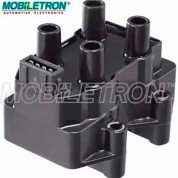 Катушка зажигания MOBILETRON Чери Аризо 3