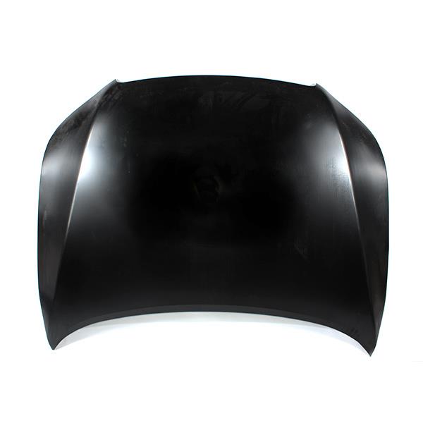 Капот Джили Эмгранд 8 101201365202 - mahina.in.ua