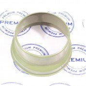 Обойма сальника полуоси PREMIUM Чери Амулет (PR2180)