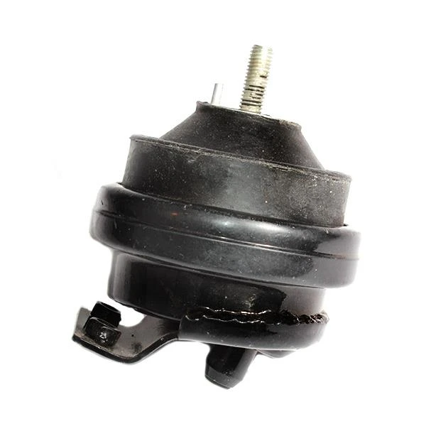 Подушка двигателя передняя Чери Тигго 2 (A13T) J69-1001510 