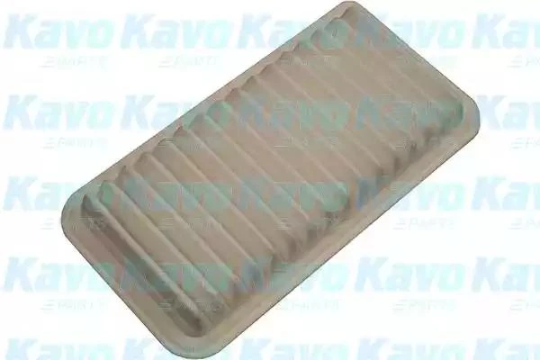 Фильтр воздушный Джили Эмгранд 7 1064000180 