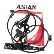 Датчик ABS передний правый ASIAN Чери Тиго