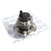 Ступица задняя в сборе PREMIUM Бид Ф3 (PR1362)