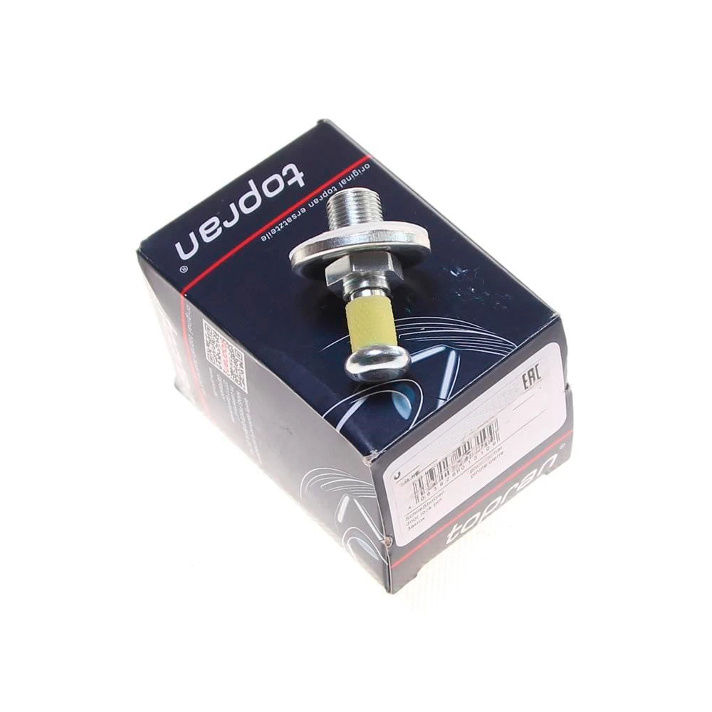 Ригель замка Чери Амулет A11-6105270 
