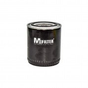 Фильтр масляный M-FILTER Грейт Вол Вингл