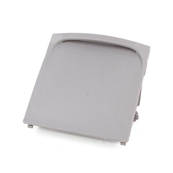 Бардачок (серый) Чери Тигго T11-5305433 - mahina.in.ua