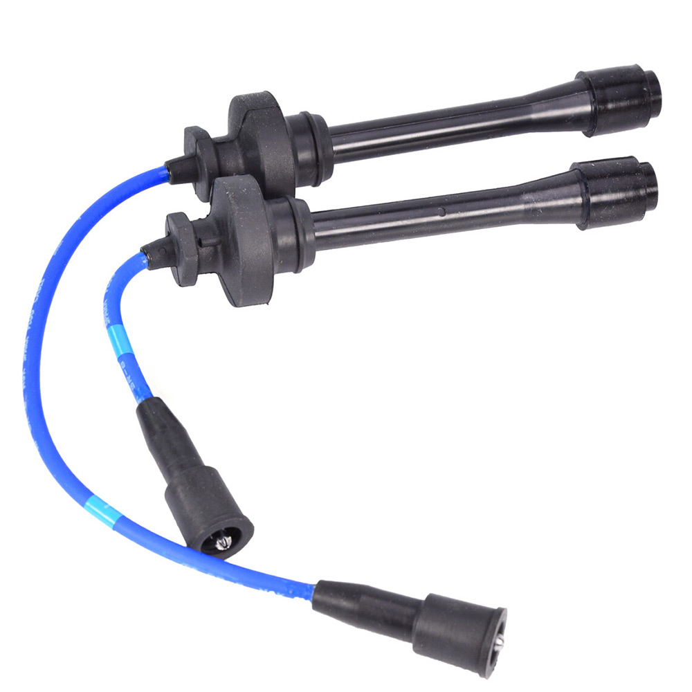 Высоковольтные провода (2.4 АТ) Чери Тигго MD329302/MD338623 - mahina.in.ua