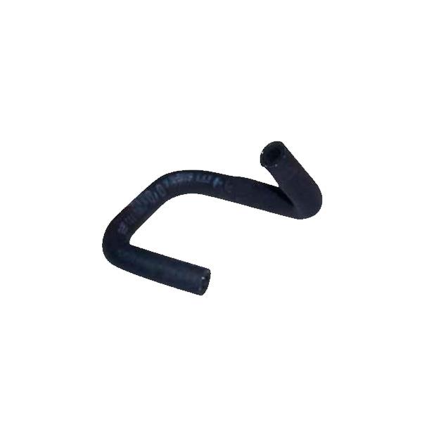 Патрубок вакуумного усилителя тормозов Чери КуКу S11-3510110BA - mahina.in.ua