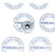 Прокладка гайки клапанной крышки PREMIUM Грейт Вол Сейф (Сафе) (PR1827)
