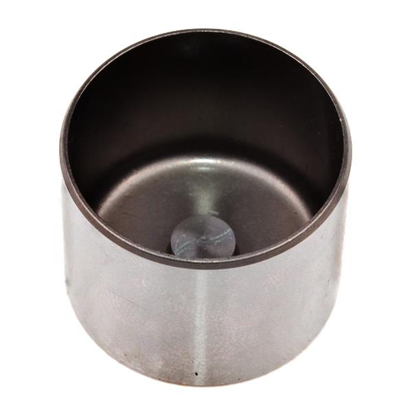 Стакан клапана регулировочный 5.80 мм Джили МК 1086001194-580 - mahina.in.ua