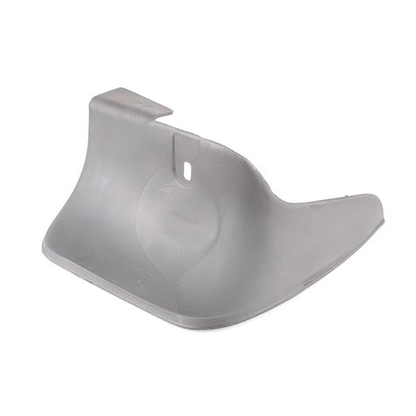 Брызговик задний правый Джили СЛ 1018018667 - mahina.in.ua