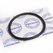 Прокладка топливного насоса (кольцо) PREMIUM Бид С6 (PR0907)