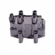 Катушка зажигания FACET Чери Тигго 5 (T21)