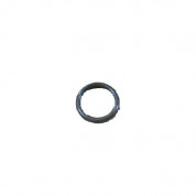 Кольцо уплотнительное направляющей масляного щупа Грейт Вол Хавал Н5