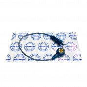 Датчик детонации PREMIUM Чери Тиго (PR2212)