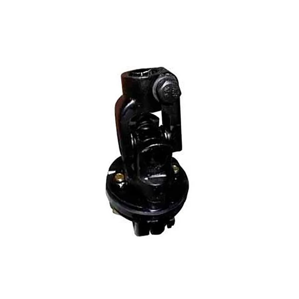Кардан рулевой верхний Чери Тигго T11-3404052 