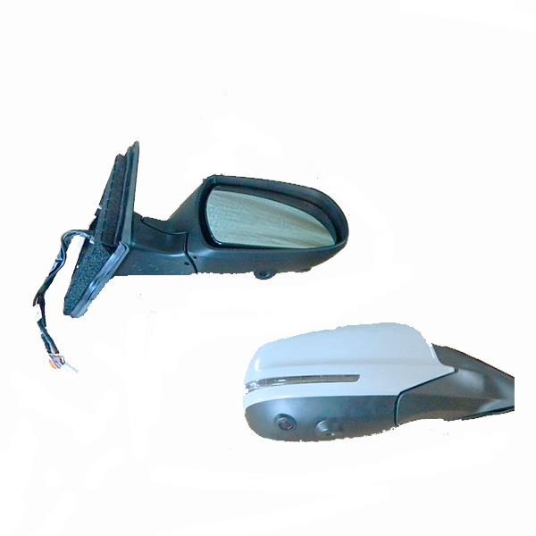 Зеркало заднего вида правое Хавал Н2 8202060XSZ08A - mahina.in.ua