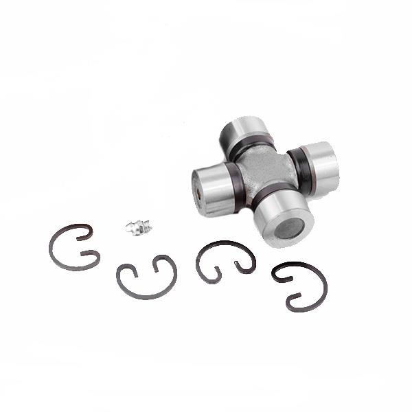 Крестовина кардана переднего (25/64) Грейт Вол Ховер 2203200-K01 - mahina.in.ua