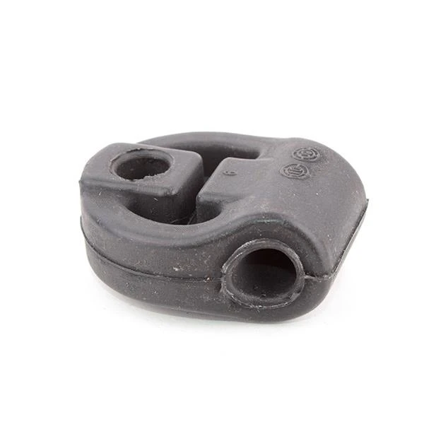 Подвес глушителя Чери Тигго 3 (T11FL3) T11-1203271 