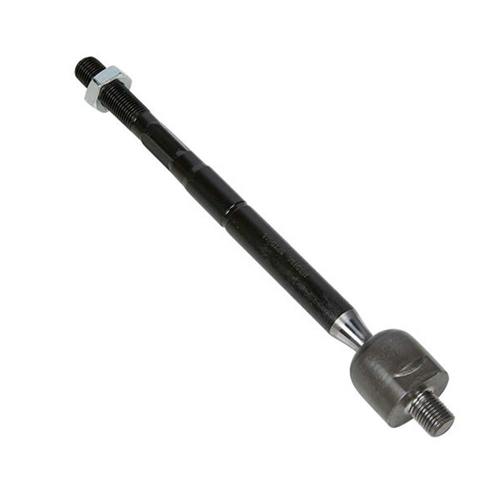 Тяга рулевая Бид Ф0 10210926-00 - mahina.in.ua