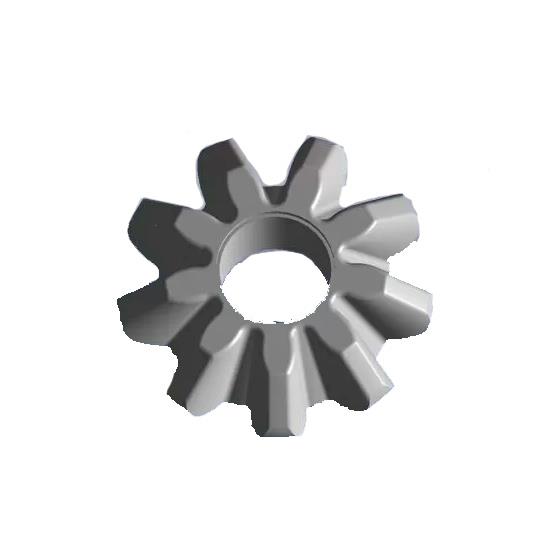 Сателлит малый Чери Амулет 015409169AA - mahina.in.ua