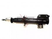 Амортизатор передний правый газ-масло MAXGEAR Чери КуКу