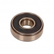 Подшипник генератора передний SKF Чери КуКу
