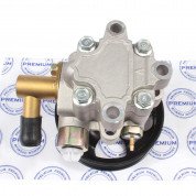 Насос гидроусилителя руля PREMIUM Джили Эмгранд Х7 (PR2168)