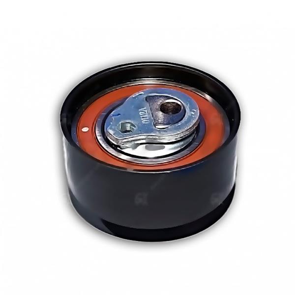 Ролик ремня ГРМ натяжной Чери Тигго 5 (T21) 473H-1007060AB - mahina.in.ua