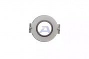Подшипник выжимной AISIN Бид Ф3