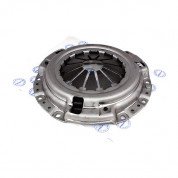 Корзина сцепления PREMIUM Бид Ф3 (PR0304)