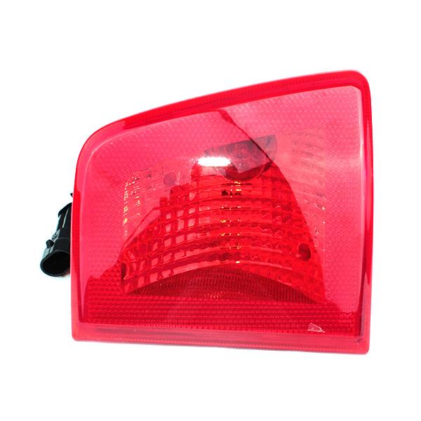 Фонарь противотуманный задний правый Чери Тигго 3 (T11FL3) T11-3732040CA - mahina.in.ua