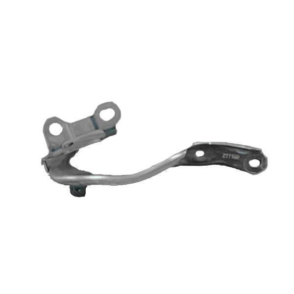 Петля капота правая Бид Ф0 10224999-00 - mahina.in.ua