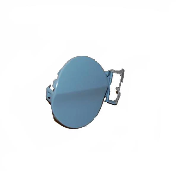 Лючок бензобака (хэтчбек) Чери М11 M12-5401300-DY 