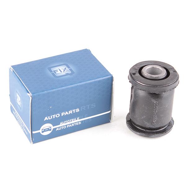 Сайлентблок переднего рычага передний Джили СК 1014000504 - mahina.in.ua