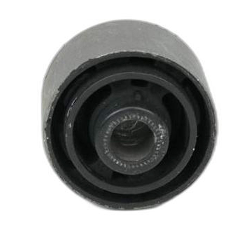 Сайлентблок заднего продольного рычага Лифан Х60 S2914503 - mahina.in.ua