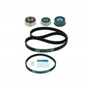 Комплект ГРМ SKF Бид С6