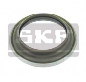 Подшипник опоры амортизатора переднего SKF МГ550 (Морис Гараж)