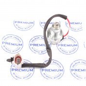 Датчик заднего хода PREMIUM Грейт Вол Вингл (PR1941)