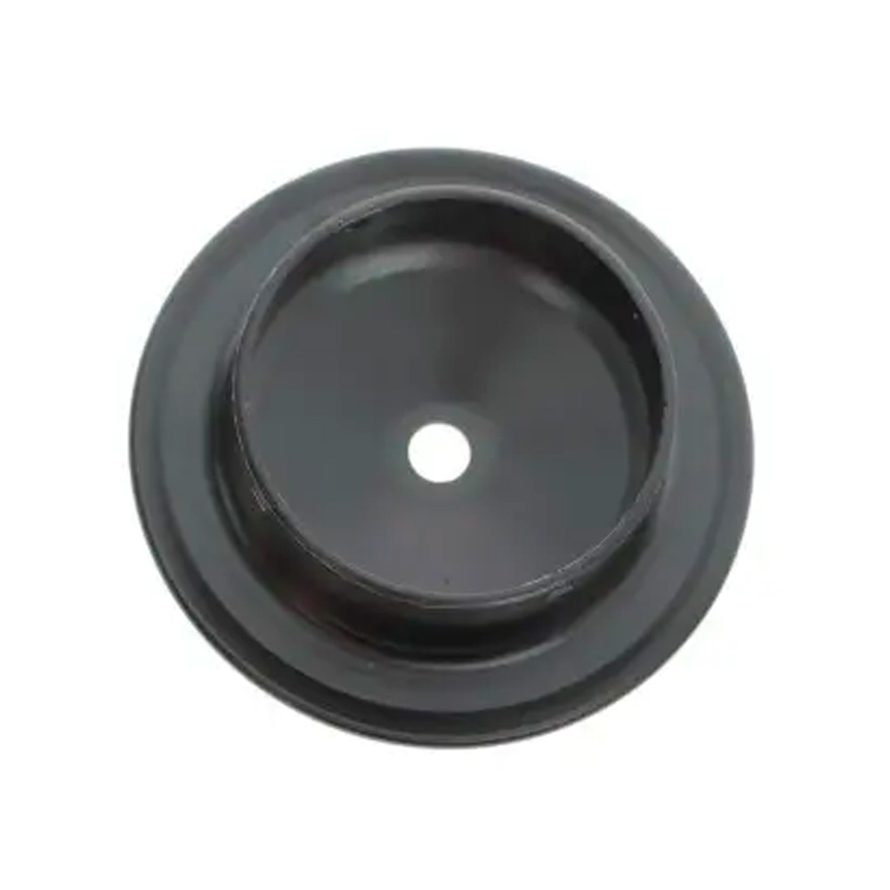 Опора пружины задней (чашка) Чери Амулет A11-2911029 - mahina.in.ua